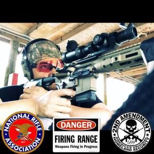 Meet your Posher, Edwin